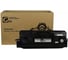 Картридж (331X) для принтеров HP 15000 копий GalaPrint GP_W1331X 1