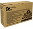 Картридж (331X) для принтеров HP 15000 копий GalaPrint GP_W1331X 3