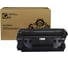 Картридж (51A) для принтеров HP 6500 копий GalaPrint GP_Q7551A 1