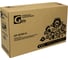 Картридж (51A) для принтеров HP 6500 копий GalaPrint GP_Q7551A 2