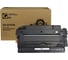 Картридж (70A) для принтеров HP 15000 копий GalaPrint GP_Q7570A 1