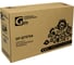 Картридж (70A) для принтеров HP 15000 копий GalaPrint GP_Q7570A 2