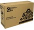 Картридж (335X) для принтеров HP 13700 копий GalaPrint GP_W1335X 2