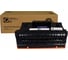 Картридж (331A) для принтеров HP 5000 копий GalaPrint GP_W1331A 1