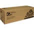Тонер-туба для принтеров Kyocera 7200 копий GalaPrint GP_TK-130/TK-132/TK-134 2