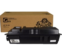 Тонер-туба для принтеров Kyocera 7200 копий GalaPrint GP_TK-120