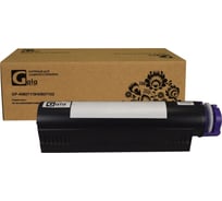 Картридж для принтеров Oki 3000 копий GalaPrint GP_45807119/45807102