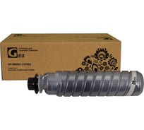 Тонер-туба (1270D) для принтеров Ricoh 7000 копий GalaPrint GP_888261