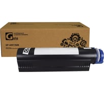 Картридж для принтеров Oki 12000 копий GalaPrint GP_44917608/44917602