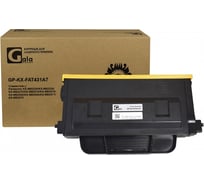 Картридж для принтеров Panasonic 6000 копий GalaPrint GP_KX-FAT431A7