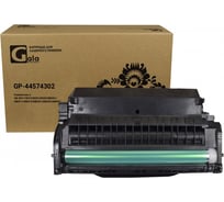 Драм-картридж для принтеров Oki 25000 копий GalaPrint GP_44574302_Drum