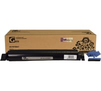 Картридж для принтеров Panasonic 2000 копий GalaPrint GP_KX-FAT88A7