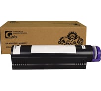 Картридж для принтеров Oki 12000 копий GalaPrint GP_45807111/45807121