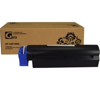 Картридж для принтеров Oki 10000 копий GalaPrint GP_44574906