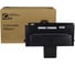 Картридж (SP200HE) для принтеров Ricoh 2600 копий GalaPrint GP_407262 1