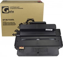 Картридж для принтеров Samsung 5000 копий GalaPrint GP_MLT-D205L