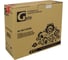 Картридж для принтеров Samsung 5000 копий GalaPrint GP_MLT-D205L 2