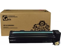 Драм-картридж для принтеров Xerox 96000 копий GalaPrint GP_013R00591_Drum