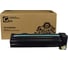 Драм-картридж для принтеров Xerox 96000 копий GalaPrint GP_013R00591_Drum 1