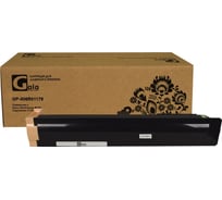 Картридж для принтеров Xerox 11000 копий GalaPrint GP_006R01179