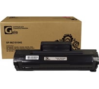 Картридж для принтеров Samsung 1500 копий GalaPrint GP_MLT-D104S