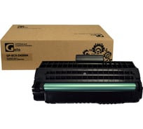 Картридж для принтеров Samsung 3000 копий GalaPrint GP_SCX-D4200A