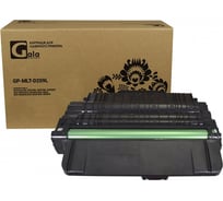 Картридж для принтеров Samsung 5000 копий GalaPrint GP_MLT-D209L