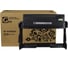 Драм-картридж для принтеров Xerox 30000 копий GalaPrint GP_101R00555_Drum 1