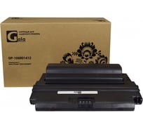 Картридж для принтеров Xerox 8000 копий GalaPrint GP_106R01412
