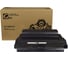 Картридж для принтеров Xerox 8000 копий GalaPrint GP_106R01412 1