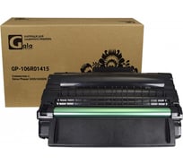 Картридж для принтеров Xerox 10000 копий GalaPrint GP_106R01415