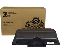 Картридж для принтеров Xerox 11000 копий GalaPrint GP_106R01531