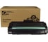 Картридж для принтеров Xerox 3000 копий GalaPrint GP_013R00625 1