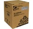 Картридж для принтеров Xerox 2300 копий GalaPrint GP_106R02183 2