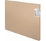 Магнитно-маркерная доска Staff 90x120 см, металлическая рамка, ECO 238138 3