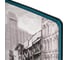Блокнот BRAUBERG VISTA Old New York А5, 143x210 мм, под кожу, гибкий, 80 л 112062 3