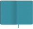 Блокнот BRAUBERG VISTA Desert А5, 143x210 мм, под кожу, гибкий, 80 л 112088 5