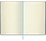 Блокнот BRAUBERG VISTA Delicate flowers А5, 143x210 мм, под кожу, гибкий, 80 л 112077 4