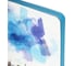 Блокнот BRAUBERG VISTA Bay of joy А5, 143x210 мм, под кожу, гибкий, 80 л 112086 3
