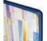 Блокнот BRAUBERG VISTA Expression А5, 143x210 мм, под кожу, гибкий, 80 л 112082 3