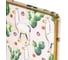 Блокнот BRAUBERG VISTA Positive lama малый формат, 100x150 мм, А6, под кожу, твердый, срез 112098 3