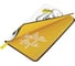 Блокнот BRAUBERG VISTA Fashion Style малый формат, 100x150 мм, А6, под кожу, гибкий, 80 л 112091 4