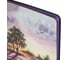 Блокнот BRAUBERG VISTA Violet А5, 143x210 мм, под кожу, гибкий, 80 л 112074 3
