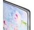 Блокнот BRAUBERG VISTA Pink flowers А5, 143x210 мм, под кожу, гибкий, срез фольга, 80 л 112075 3