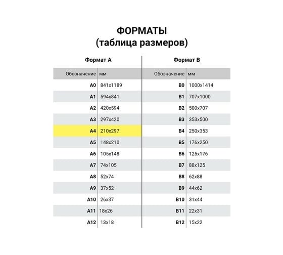 Цветная бумага BRAUBERG Кенгуру А4, офсетная, 80 листов, 20 цветов, в папке, 200x290 мм 113539