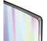 Блокнот BRAUBERG VISTA Gradient А5, 143x210 мм, под кожу, гибкий, срез фольга, 80 л 112083 3
