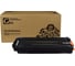 Картридж GalaPrint (645A) для принтеров HP Black 13000 копий GP_C9730A_BK 1
