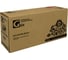 Картридж GalaPrint (645A) для принтеров HP Black 13000 копий GP_C9730A_BK 2