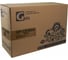 Картридж GalaPrint (507A) для принтеров HP Black 5500 копий GP_CE400A_BK 1