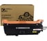 Картридж GalaPrint (507X) для принтеров HP Black 11000 копий GP_CE400X_BK 1